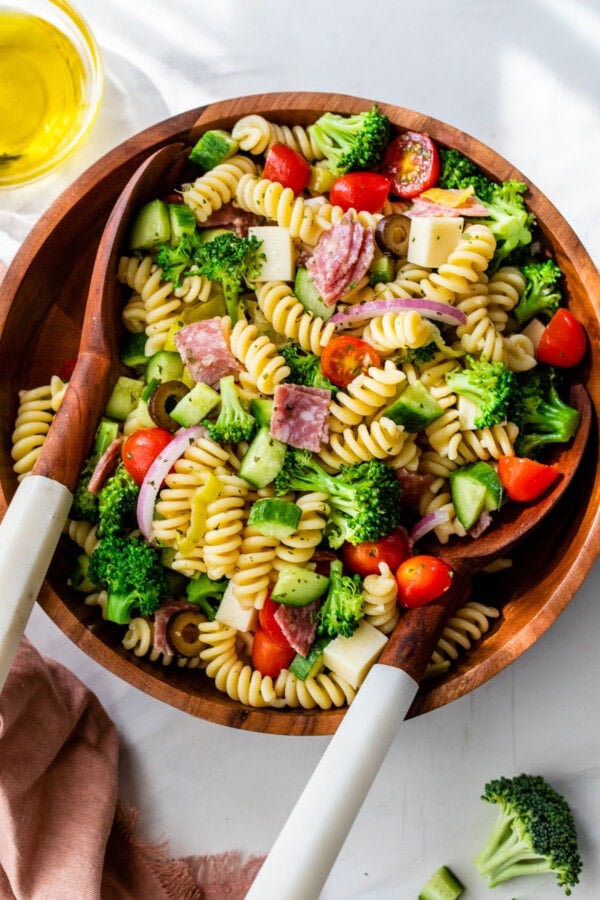 Memorial Day Weekend Recipes Worth Making on Repeat