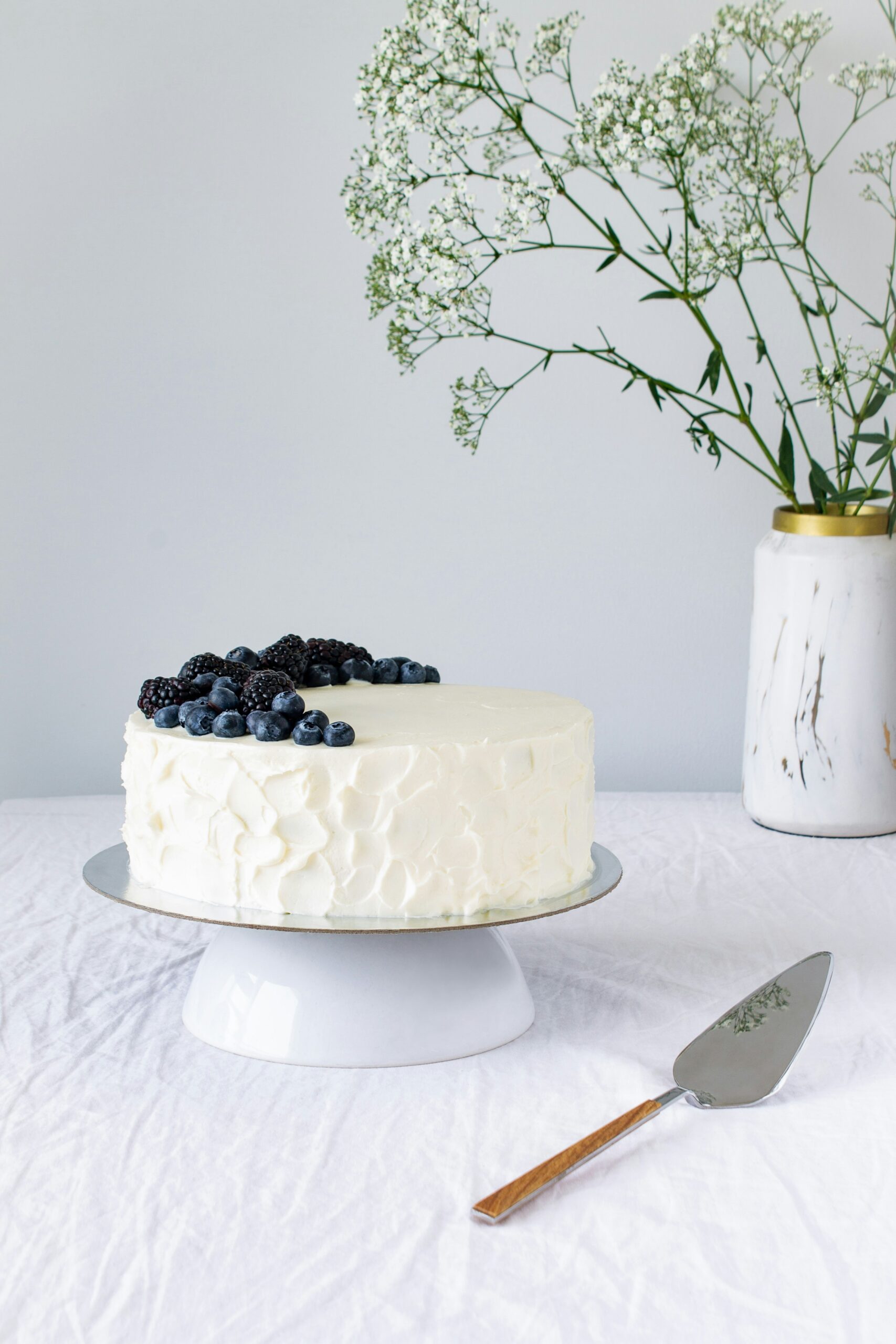 Coconut Cake Recipes Tropical-Inspired Treats