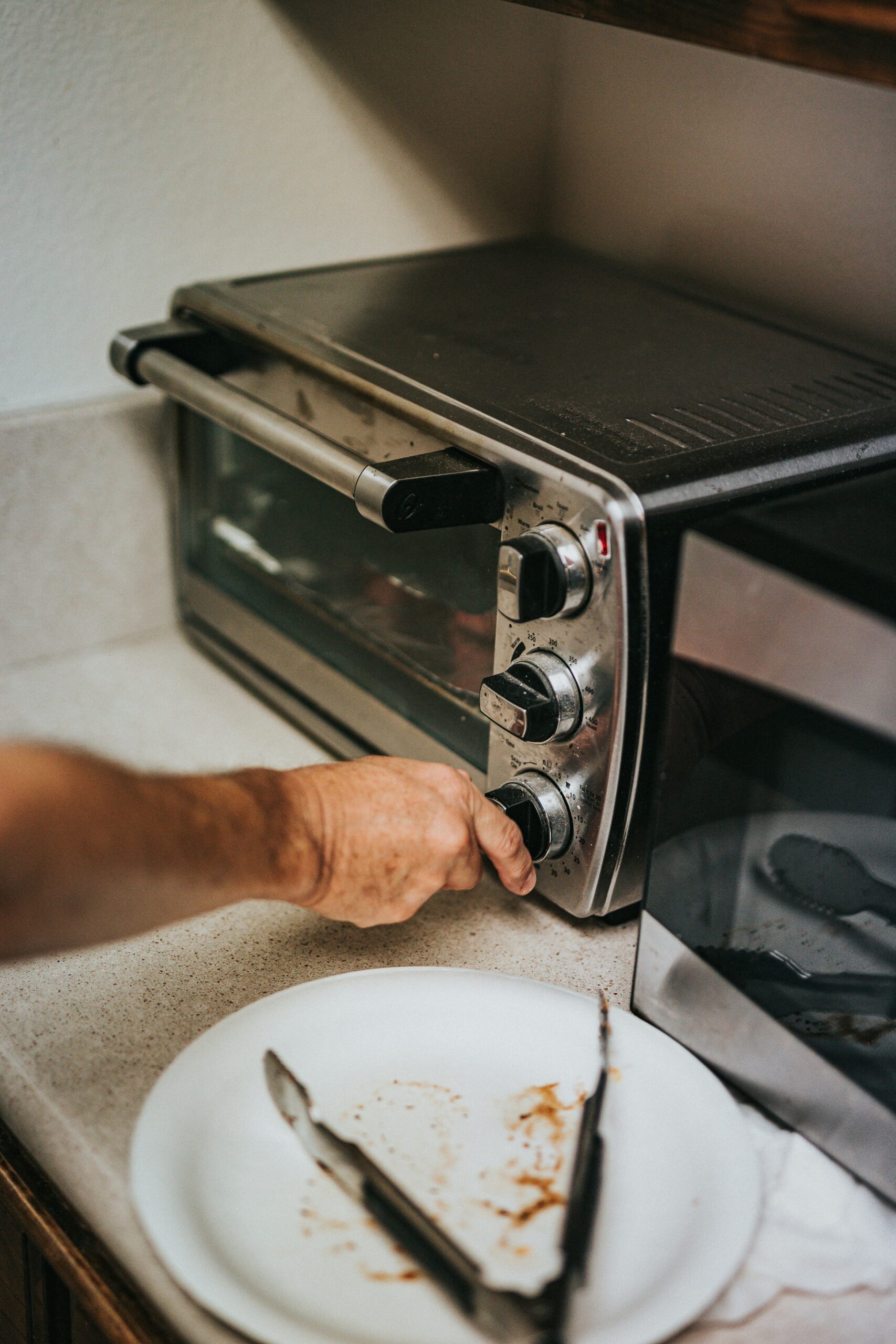 Easy and Tasty Meals Cooking with Just a Few Ingredients