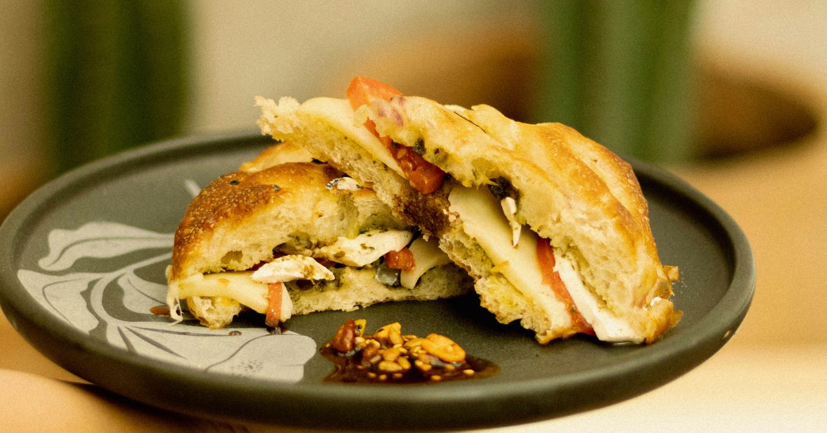 Latin American Empanada Recipes Flavorful Snacks