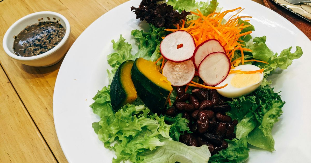 Cobb Salad Recipes Hearty and Satisfying