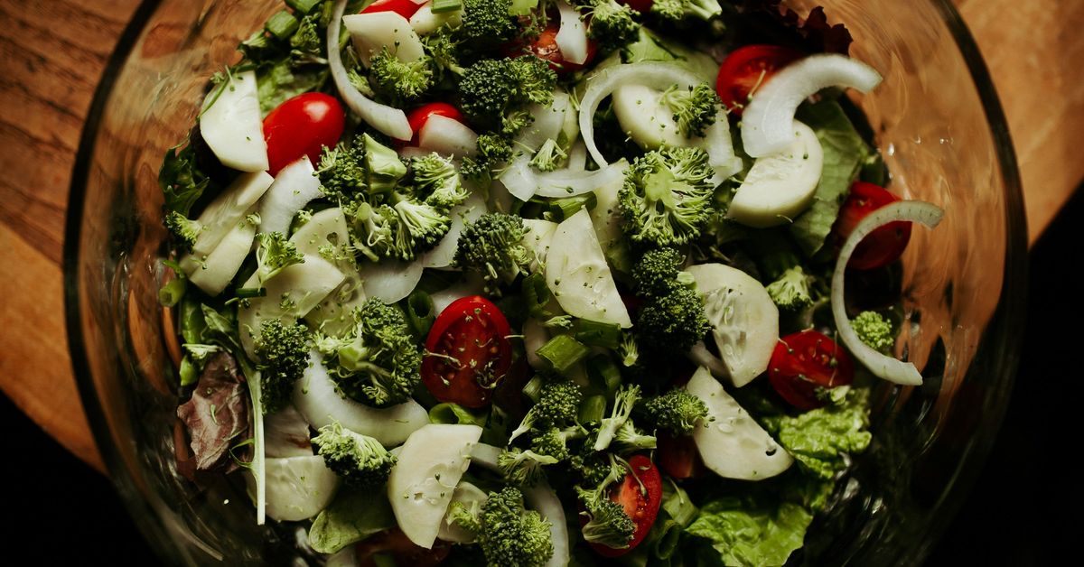 Chicken Salad Recipes Fresh and Flavorful