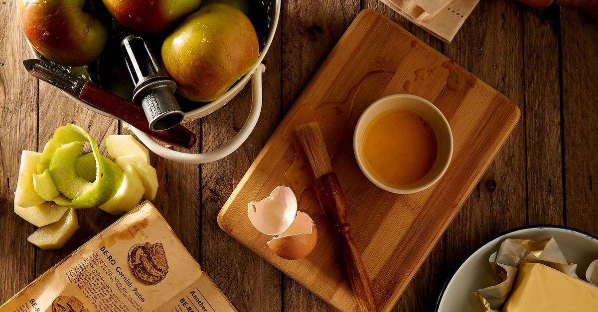 Fresh Seasonal Cooking Flavorful Recipes