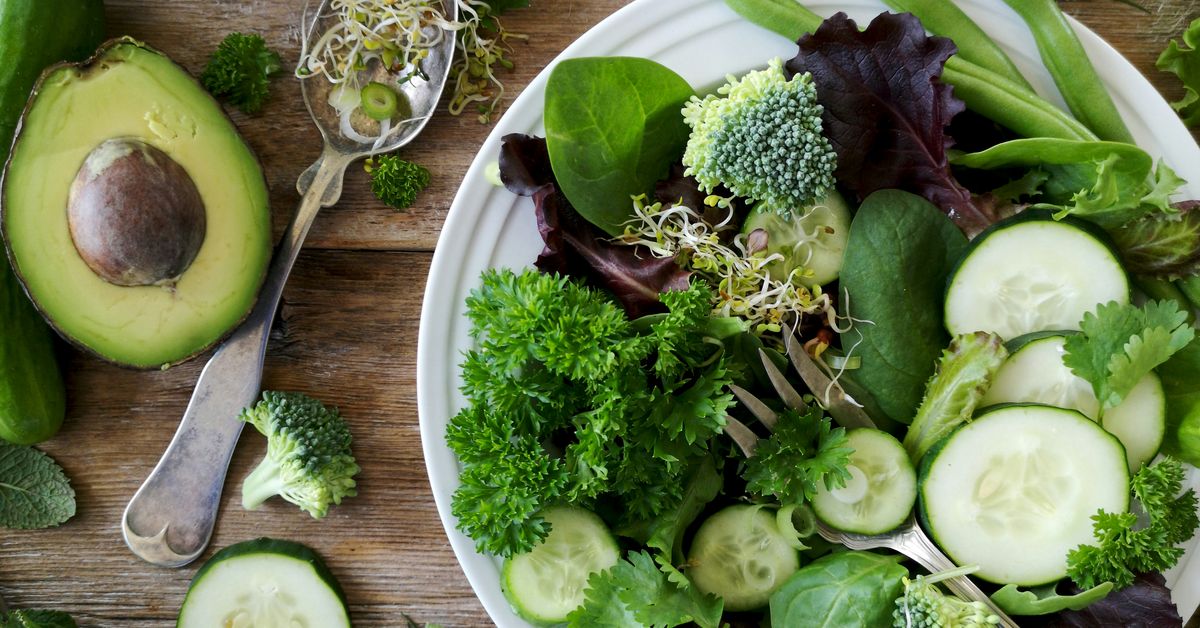 Cobb Salad Recipes Hearty and Satisfying