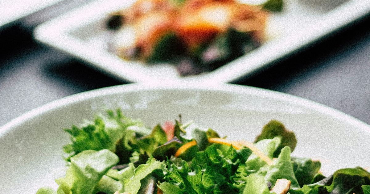 Antipasto Salad Recipes Hearty Italian