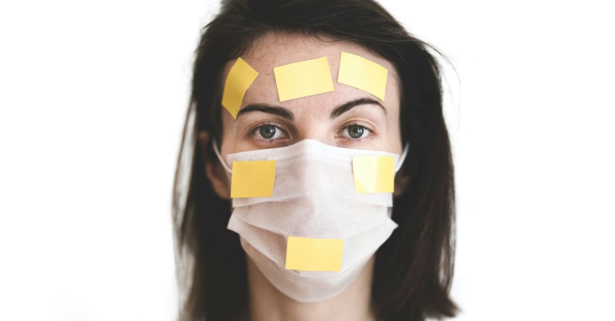 Economic Trends Navigating the Post-Pandemic World