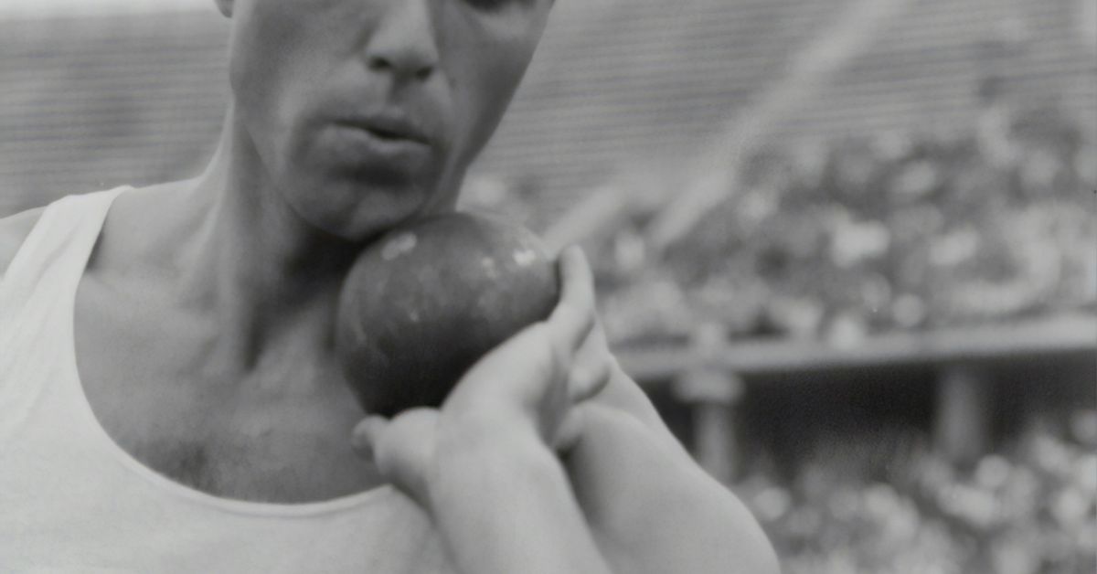 Innovations in Sports Performance Enhancement Techniques