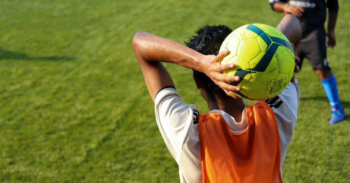 Innovations in Sports Medicine for Recovery