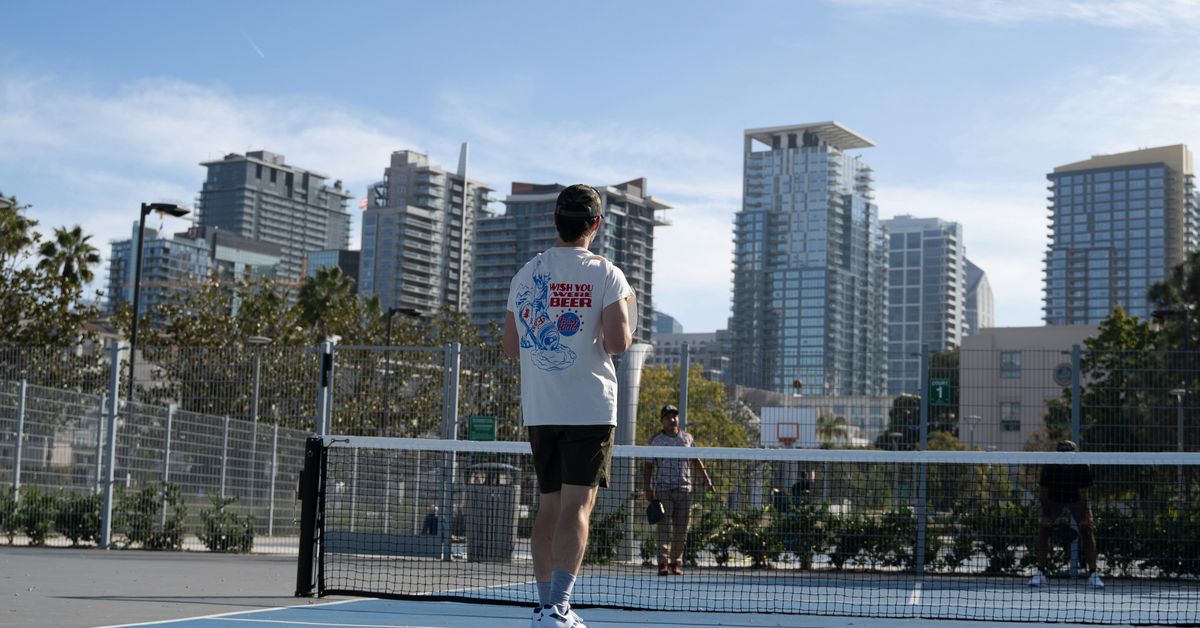 Olympic Dreams Athletes Journeys from Around the World