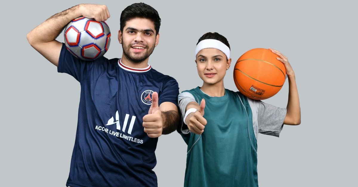 Cultural Significance of Sports Achievements