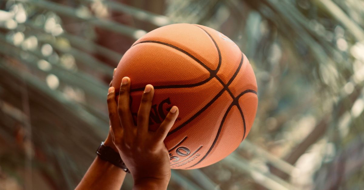 Sustainable Event Management in Sports
