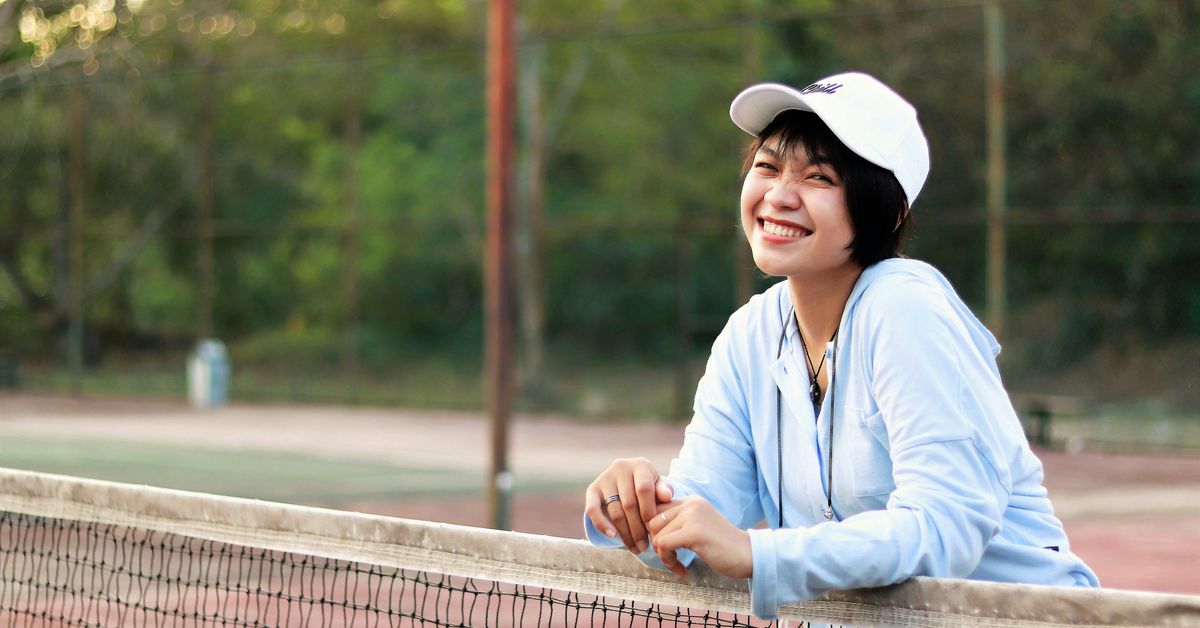 Effective Strategies for Athlete Mentorship