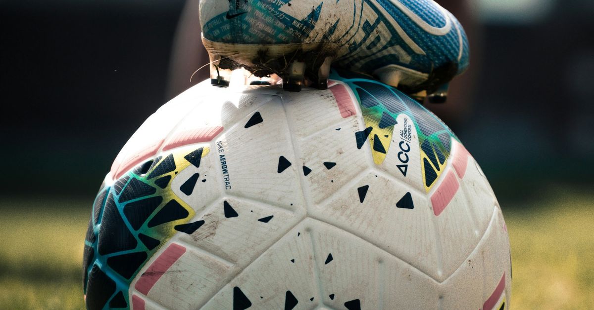 Economic Benefits of Sports Sponsorship Agreements
