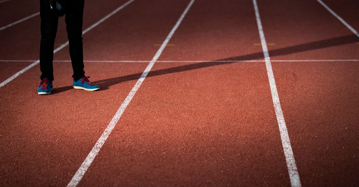 Technological Disruptions in Athlete Performance Gear