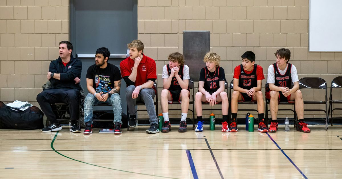 Future Trends in Athlete Mentorship Programs