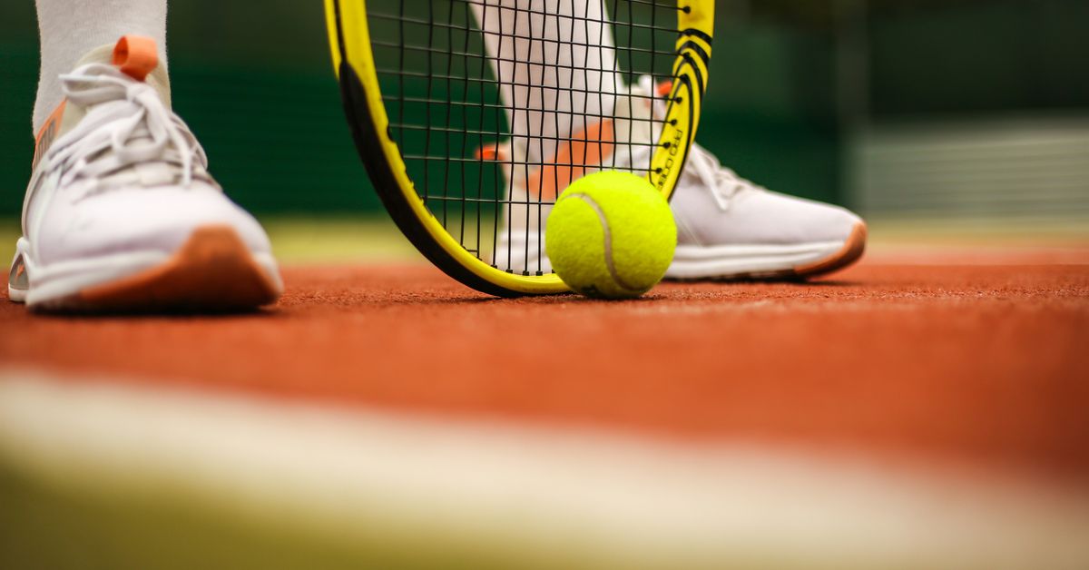 Global Trends in Sports Governance