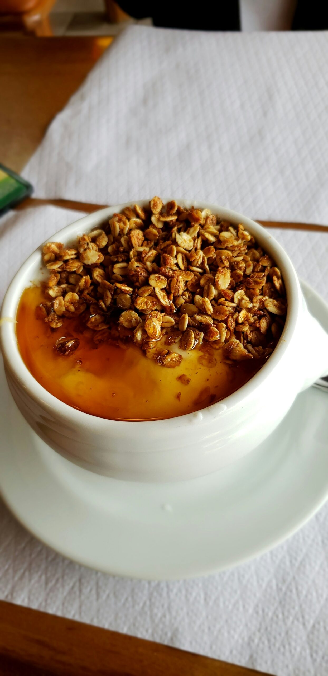 Delicious Apple Desserts Sweet Treats to Savor with Apples