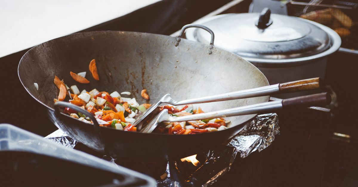 Oven-Baked Dinners Easy One-Pan Meals