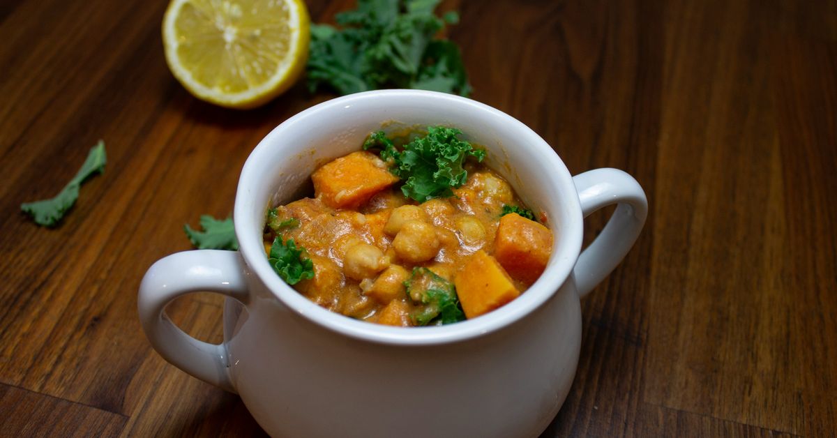 Comfort Food Classics Tried and True Recipes for Cozy, Delicious Meals