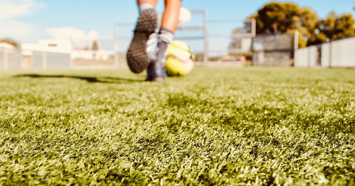 Mental Health Resources for Athletes in Training