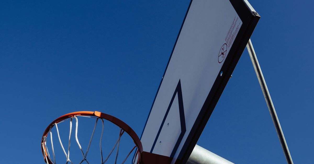 Marketing and Management in Sports Business
