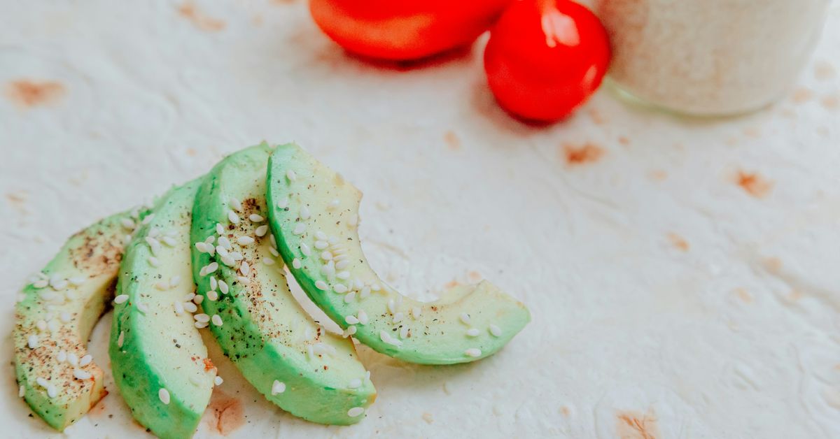 Guacamole Dip Recipes Fresh and Flavorful