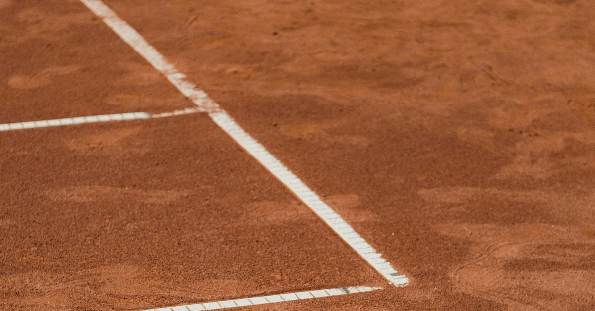 Economic Analysis of Sports Industry Growth