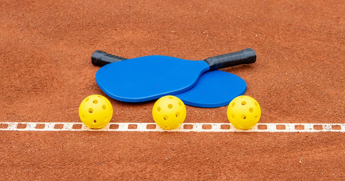 Sports Injury Recovery Technological Advances