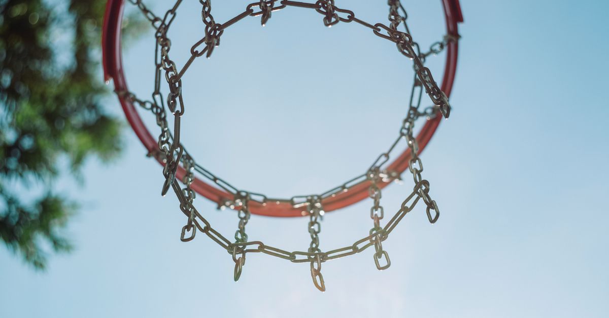 Community Impact of Local Sports Tournaments