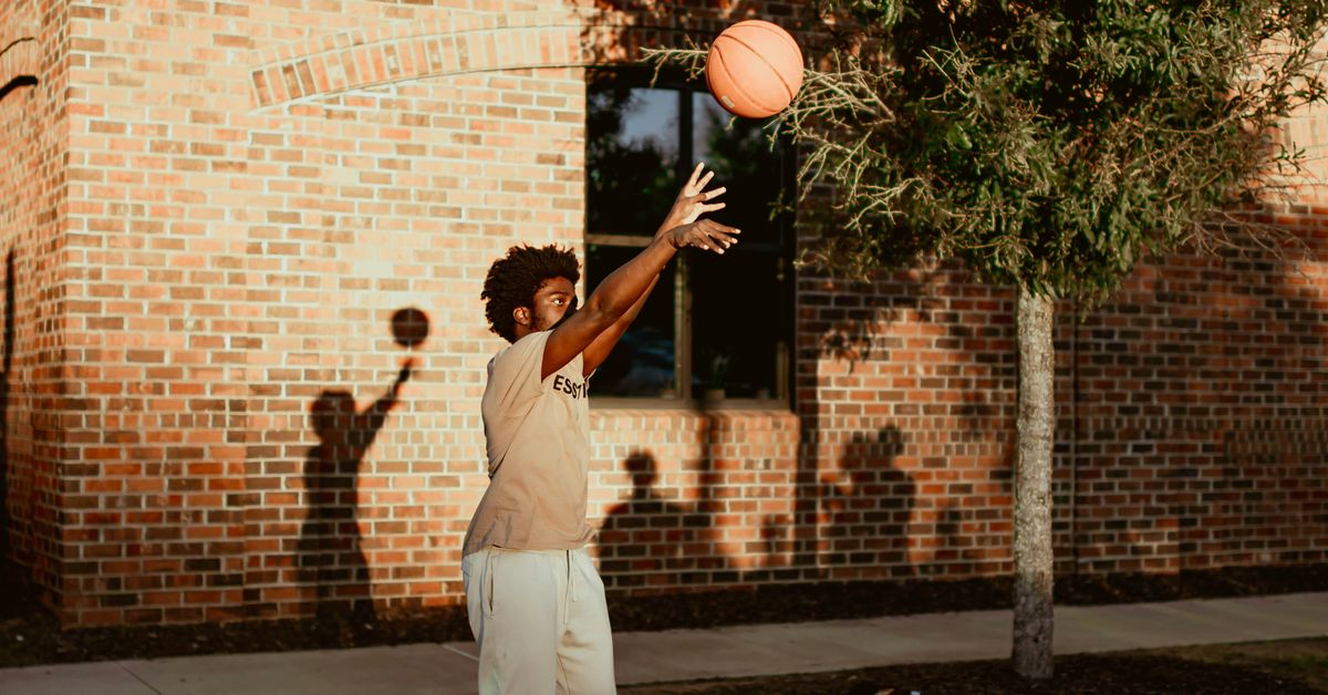 Community Engagement through Sports Events