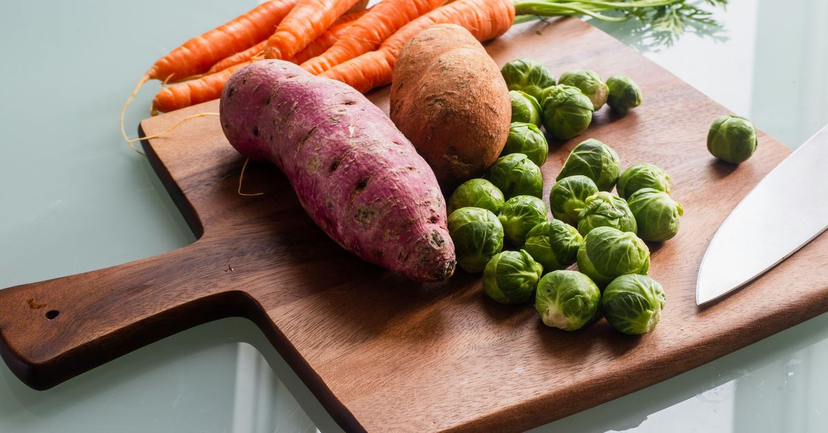 Delicious Vegan Recipes Plant-Based Meals for Every Occasion