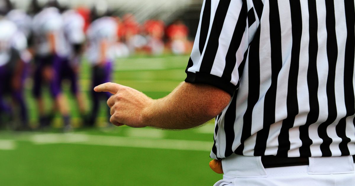 Representation in Sports Media Progress and Issues