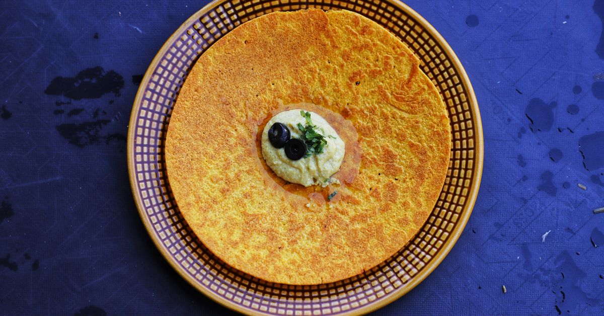 Potato Leek Soup Recipes Creamy and Delicious