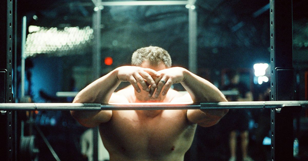 Innovations in Athletic Performance Enhancement